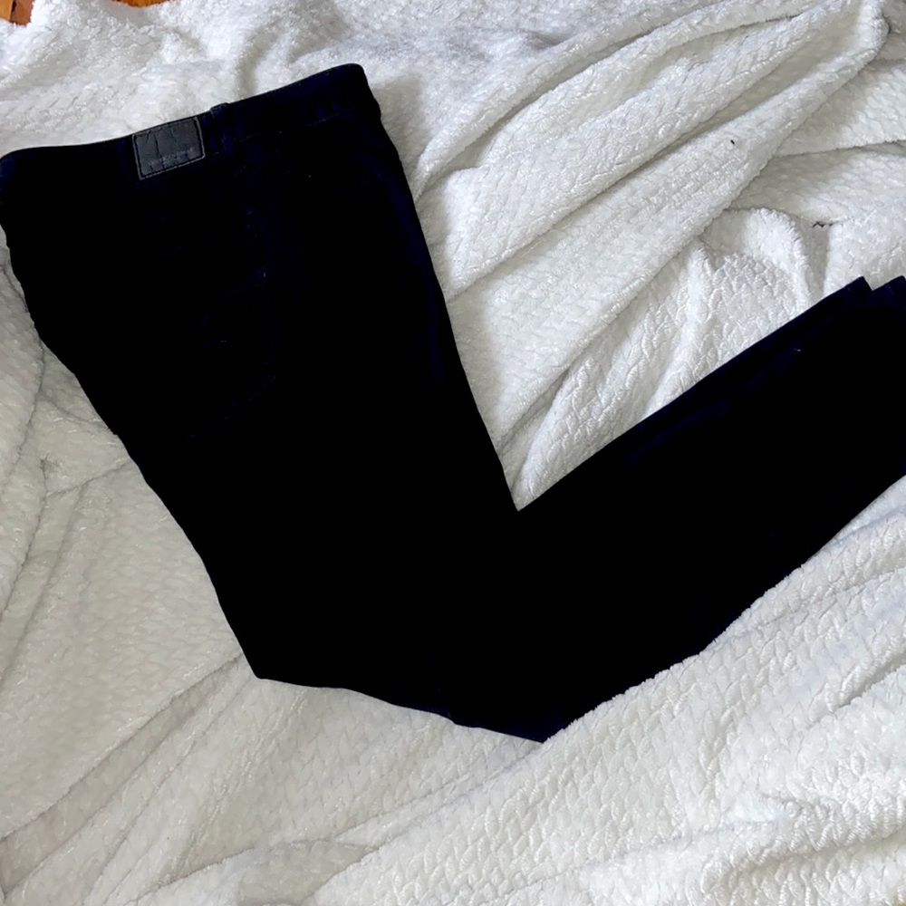 AEO Jeggings